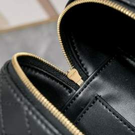 Picture of Saint Laurent Handbags _SKUfw167176227fw